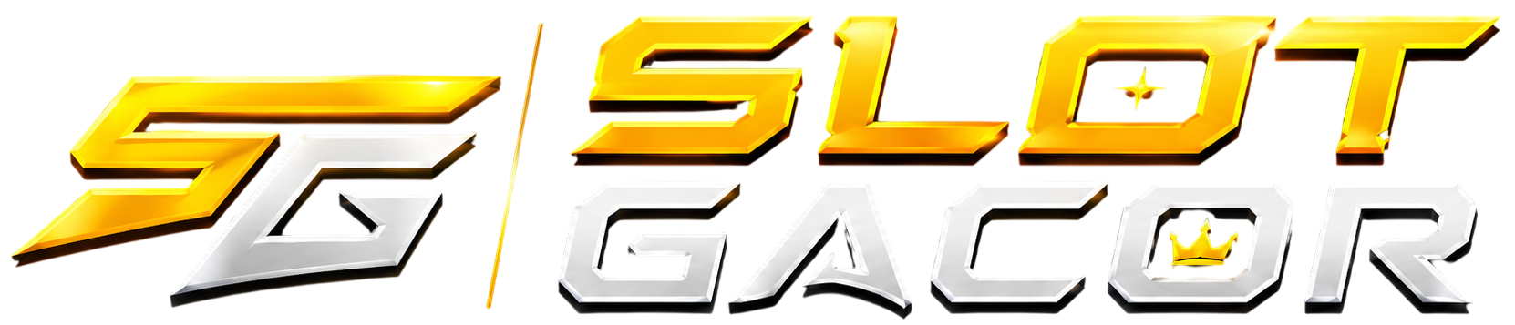 NET77 x TOTO88 logo