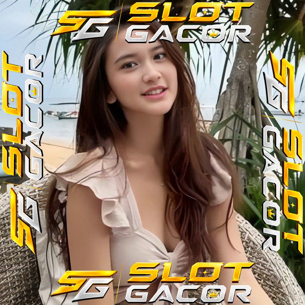 Galaxy A07 Front Black 